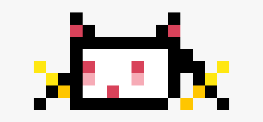 Pixel, HD Png Download, Free Download