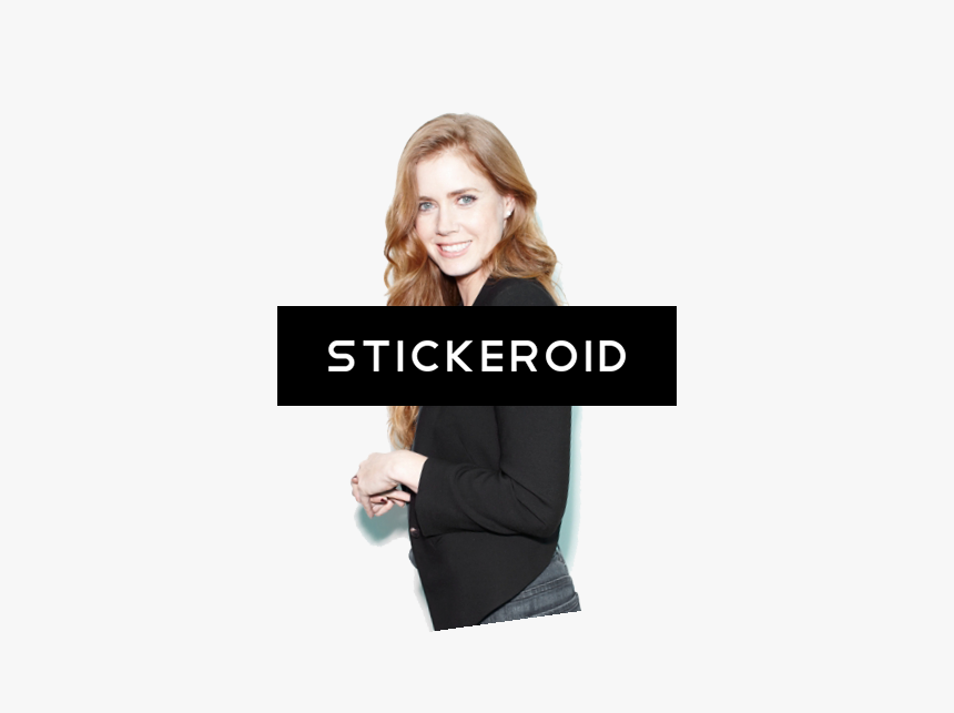 Amanda Seyfried Celebrity - Wwe Sticker Daniel Bryan, HD Png Download, Free Download