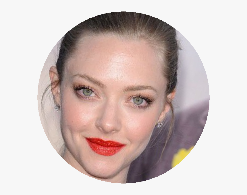 Amandaseyfried - Girl, HD Png Download, Free Download