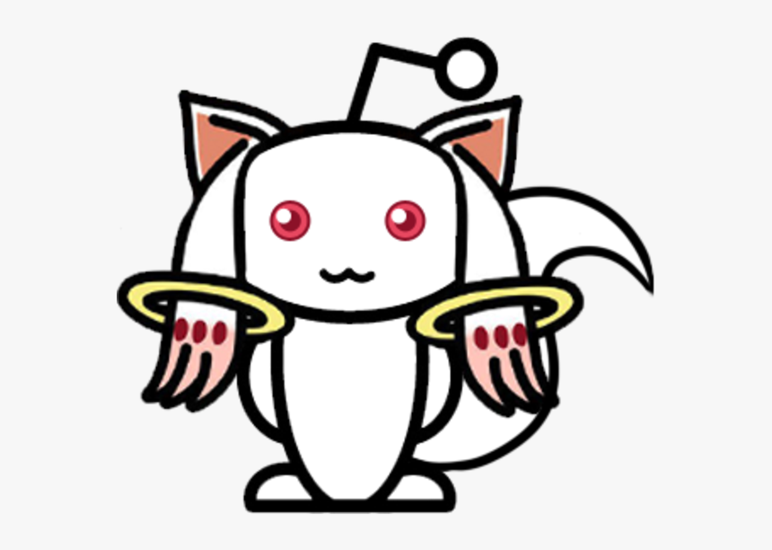 Clip Art - Angry Reddit Alien, HD Png Download, Free Download