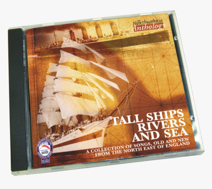 Flyer, HD Png Download, Free Download