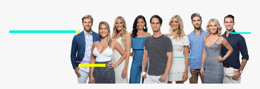 Summer house on sale season 1 free