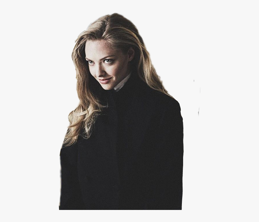 Amandaseyfried Amanda Seyfried Freetoedit - Girl, HD Png Download, Free Download