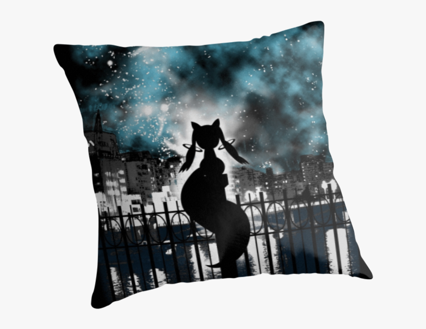 Cushion, HD Png Download, Free Download