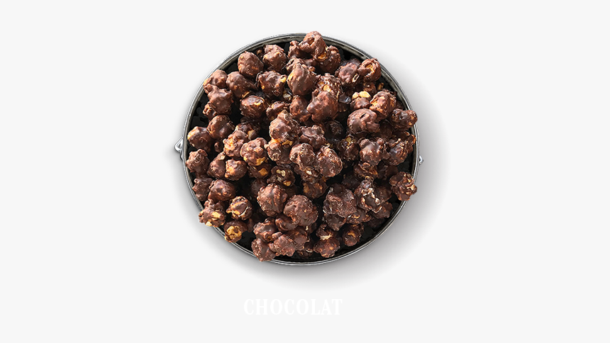 Chocolate, HD Png Download, Free Download