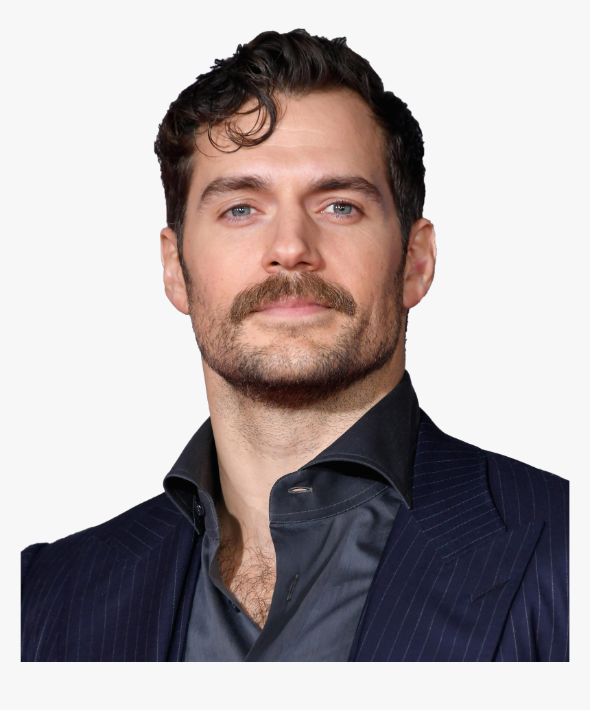 Henry Cavill, HD Png Download, Free Download