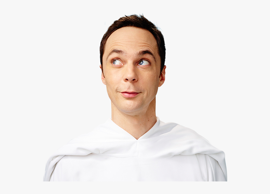 Anactofgod - Jim Parsons Png, Transparent Png, Free Download