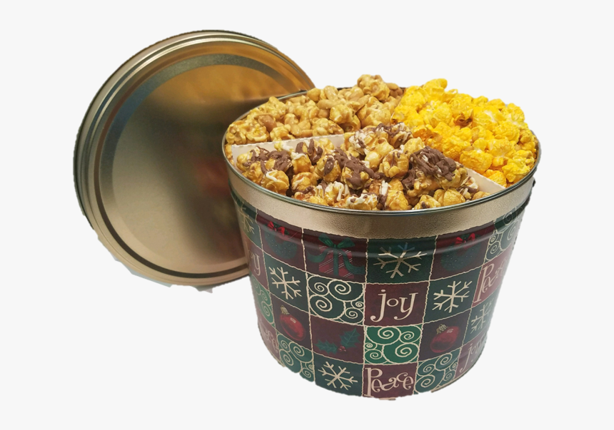 Caramel Corn, HD Png Download, Free Download