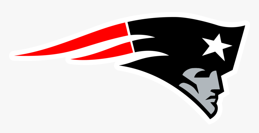 New England Patriots, HD Png Download, Free Download