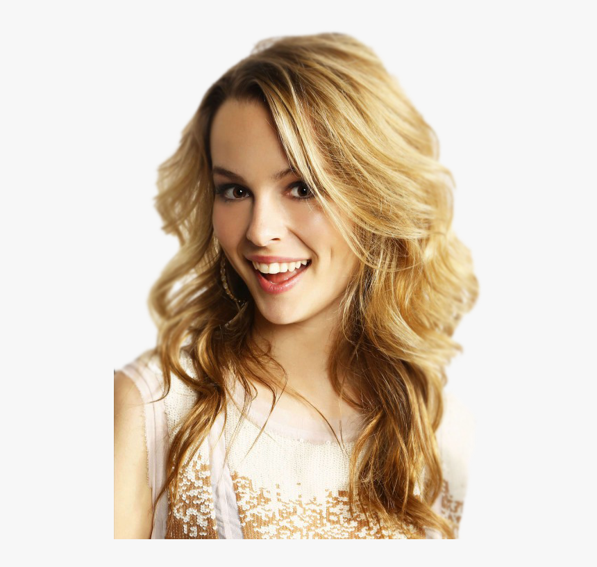 Bridgit Mendler, HD Png Download, Free Download