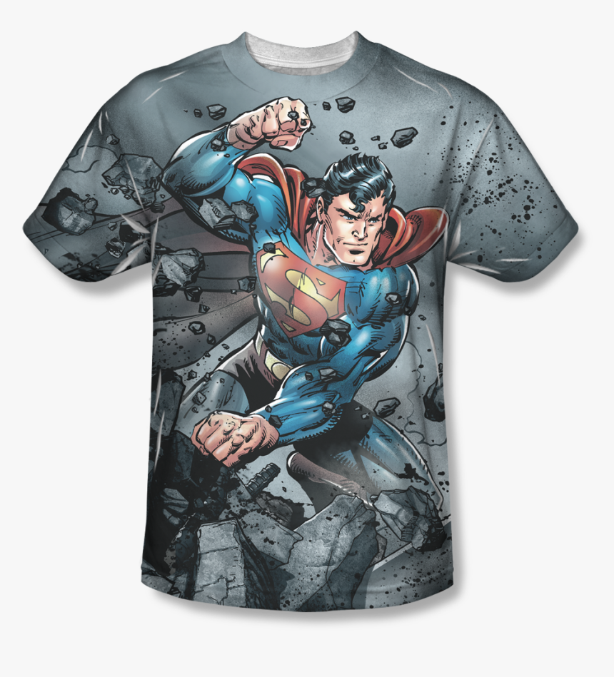 Transparent Henry Cavill Png - Superman, Png Download, Free Download