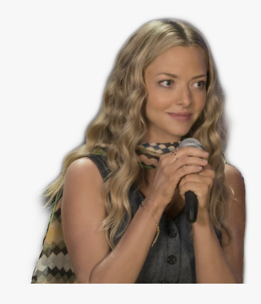 Amanda Seyfried, HD Png Download, Free Download