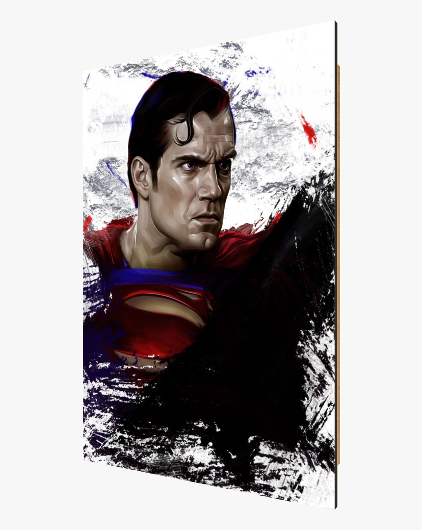 Superman, Comics, Superman, Movie, Film, Fictional, - Superman, HD Png Download, Free Download