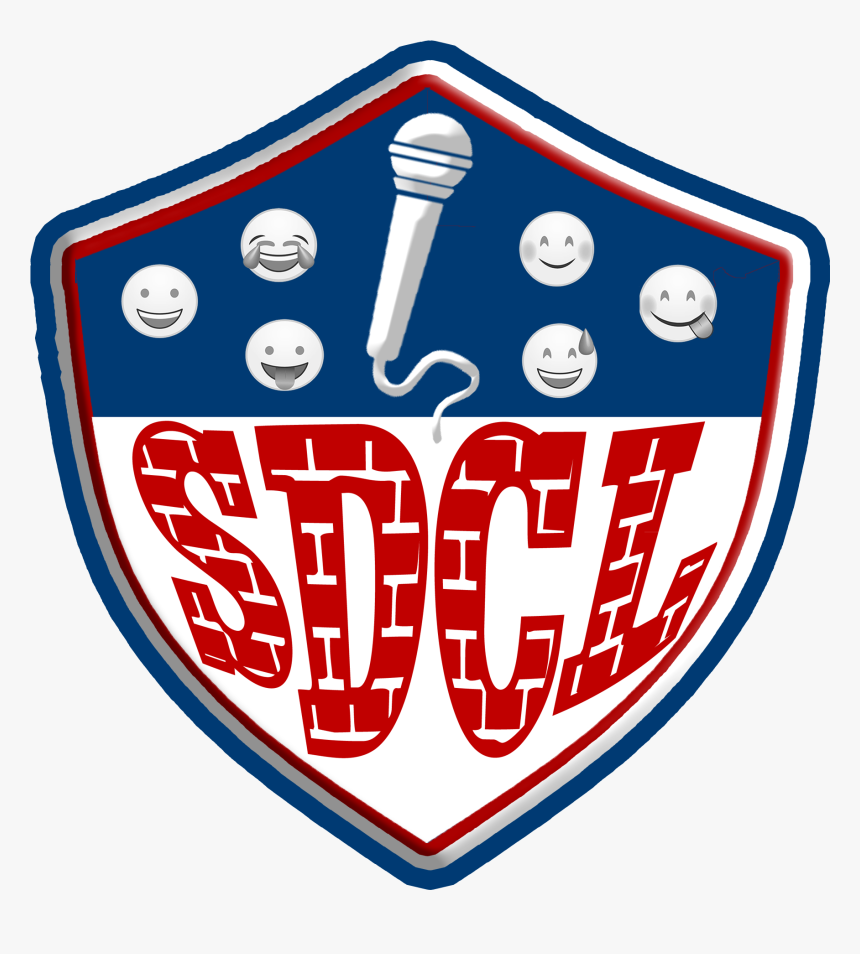 Emblem, HD Png Download, Free Download