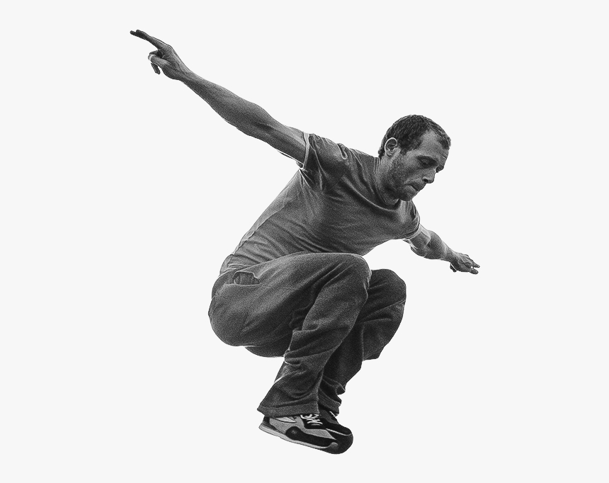 Dancer, HD Png Download, Free Download