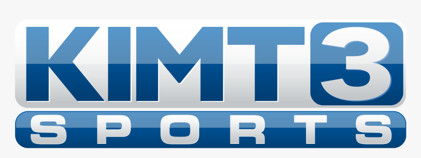 Kimt Logo, HD Png Download, Free Download