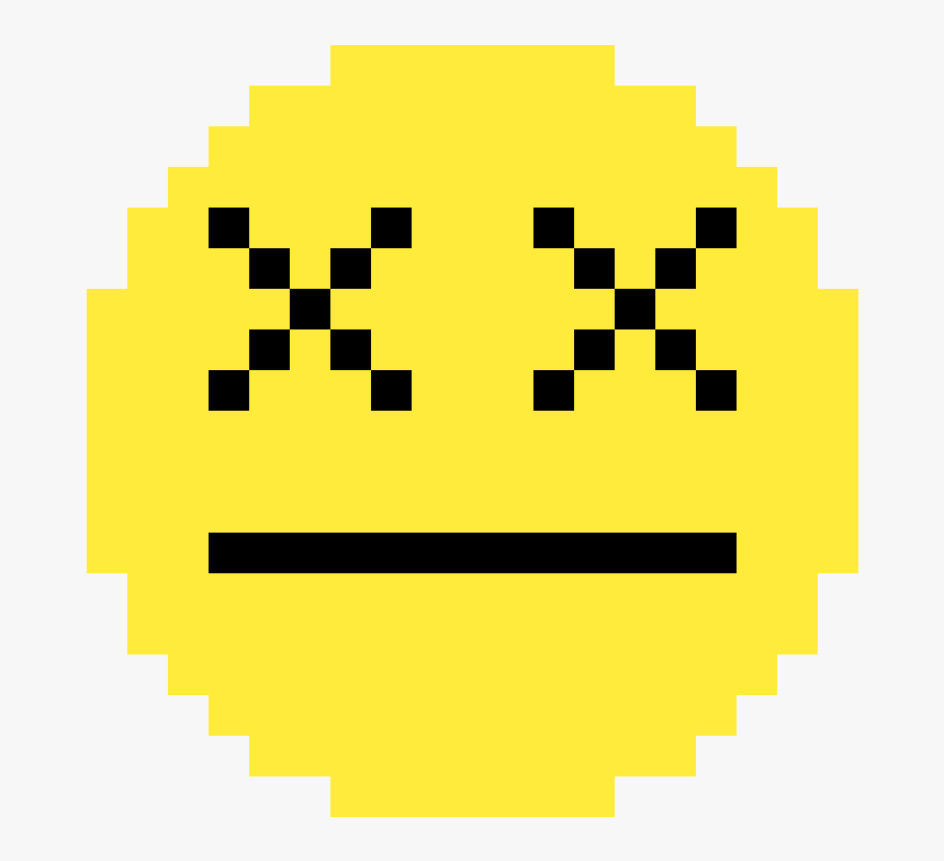 Smiley, HD Png Download, Free Download