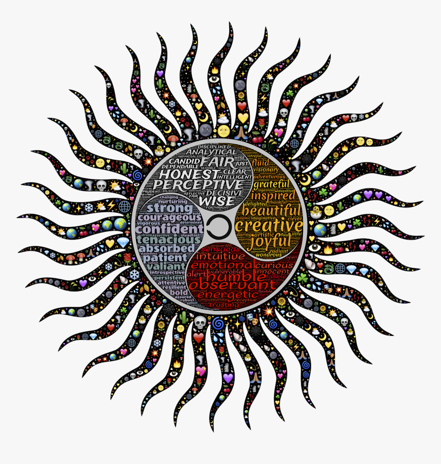 Spitfire X Supreme Clipart , Png Download - Spitfire The End Shirt, Transparent Png, Free Download
