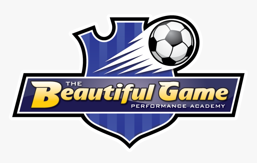 Image - Beautiful Soccer Game, HD Png Download, Free Download