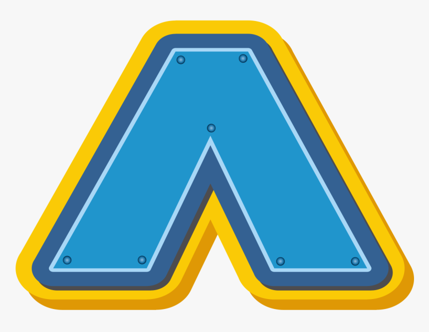 alphabet-paw-patrol-letter-a-paw-patrol-letter-a-png-transparent-png