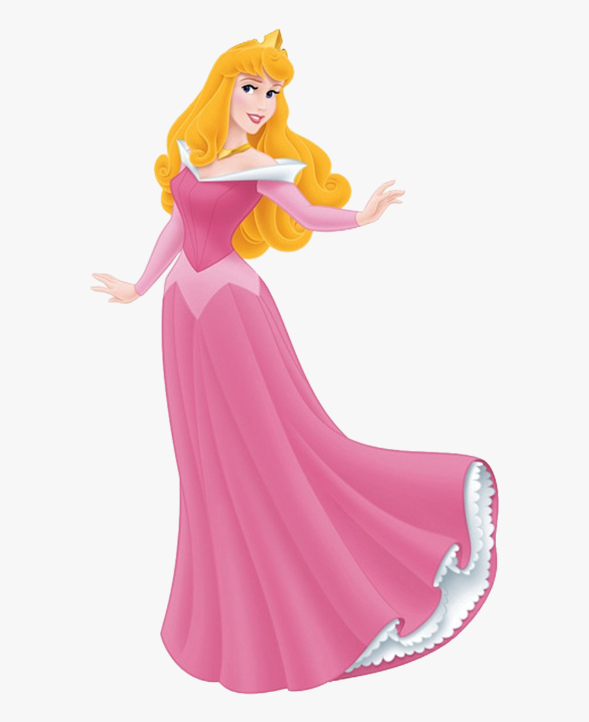 Aurora Png Transparent Photo - Aurora Disney Princess, Png Download, Free Download