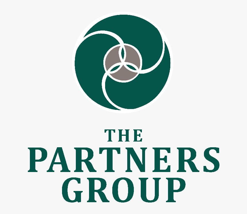 Partners Group Bellevue, HD Png Download, Free Download