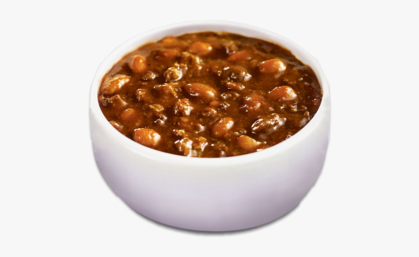 Bowl Of Chili Png - Bowl Of Chili Transparent Background, Png Download, Free Download