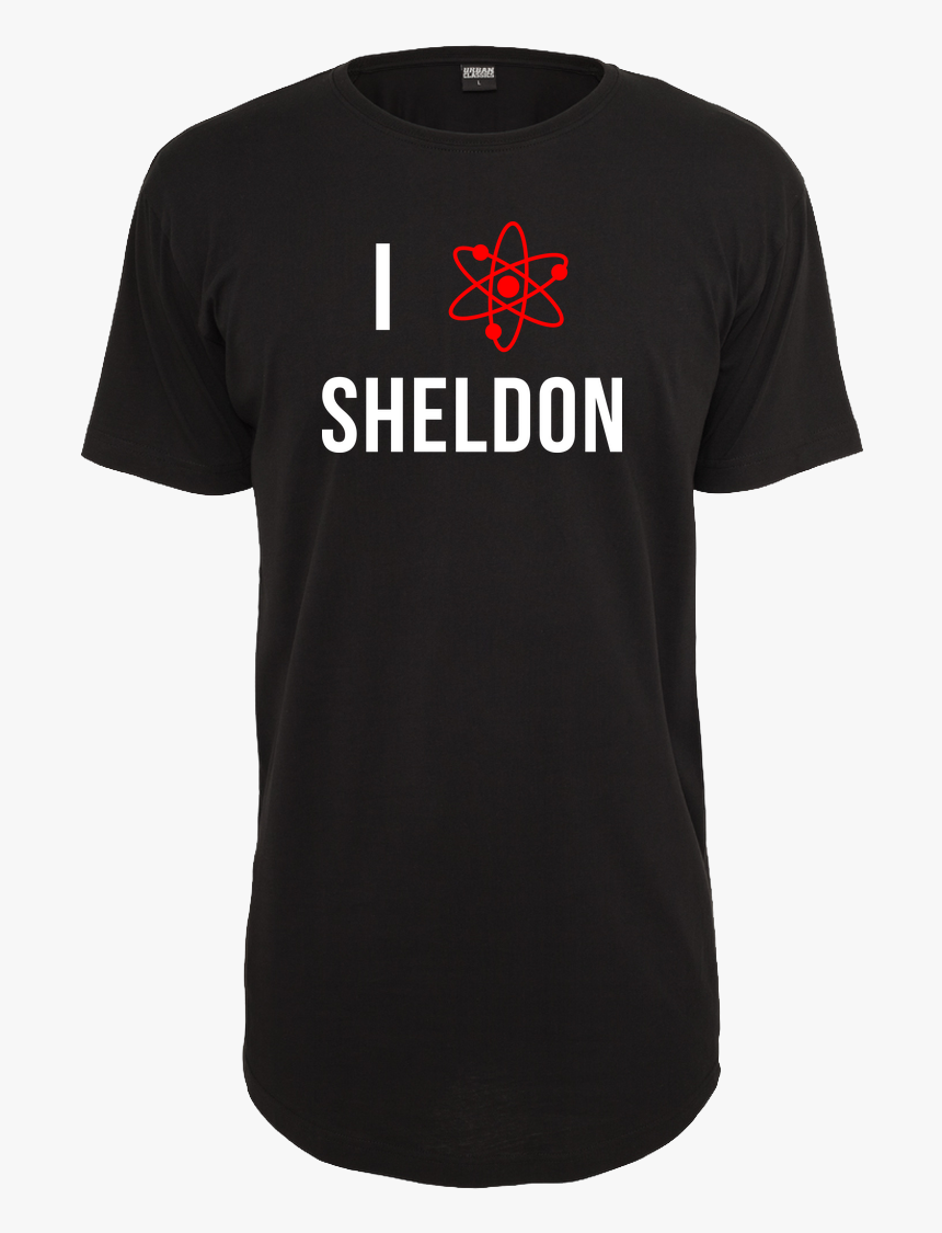 Sheldon Cooper Png, Transparent Png, Free Download