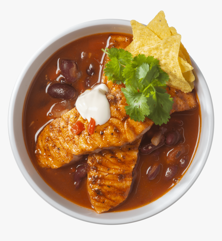 Bowl Of Chili Png, Transparent Png, Free Download
