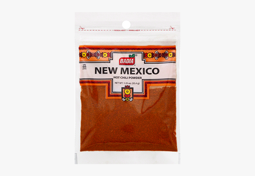 Chili Powder, HD Png Download, Free Download