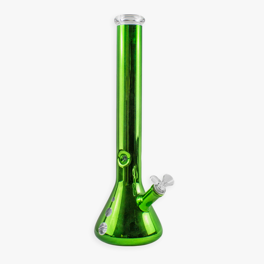 Weed Bong Png - Transparent Background Bong Png, Png Download, Free Download