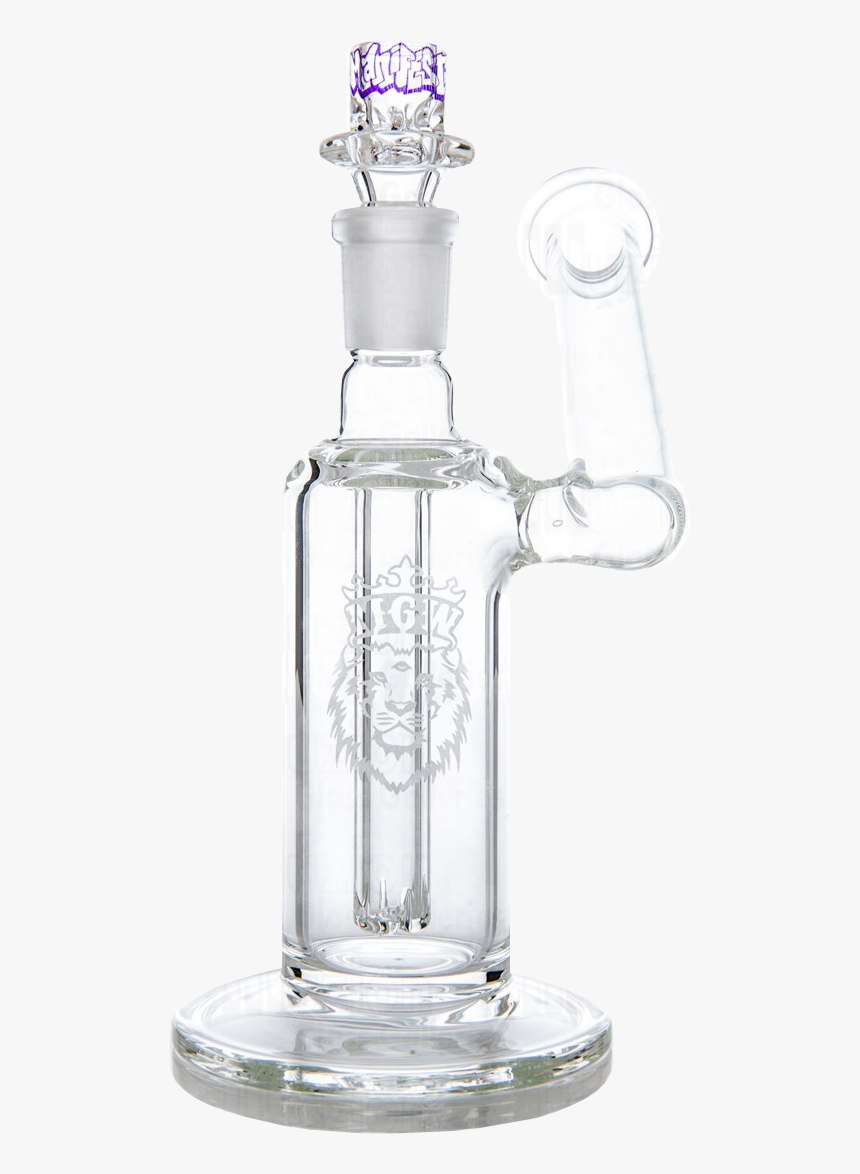 Best Deals On Glass Bongs - Still Life Photography, HD Png Download, Free Download