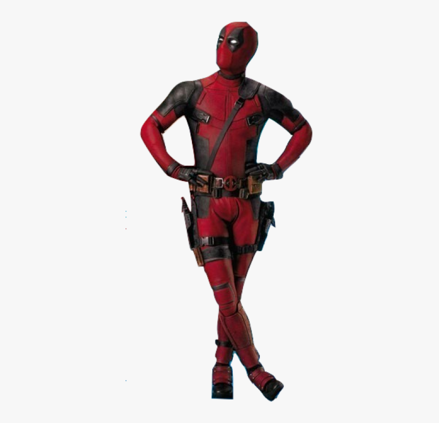 Deadpool Png, Transparent Png, Free Download