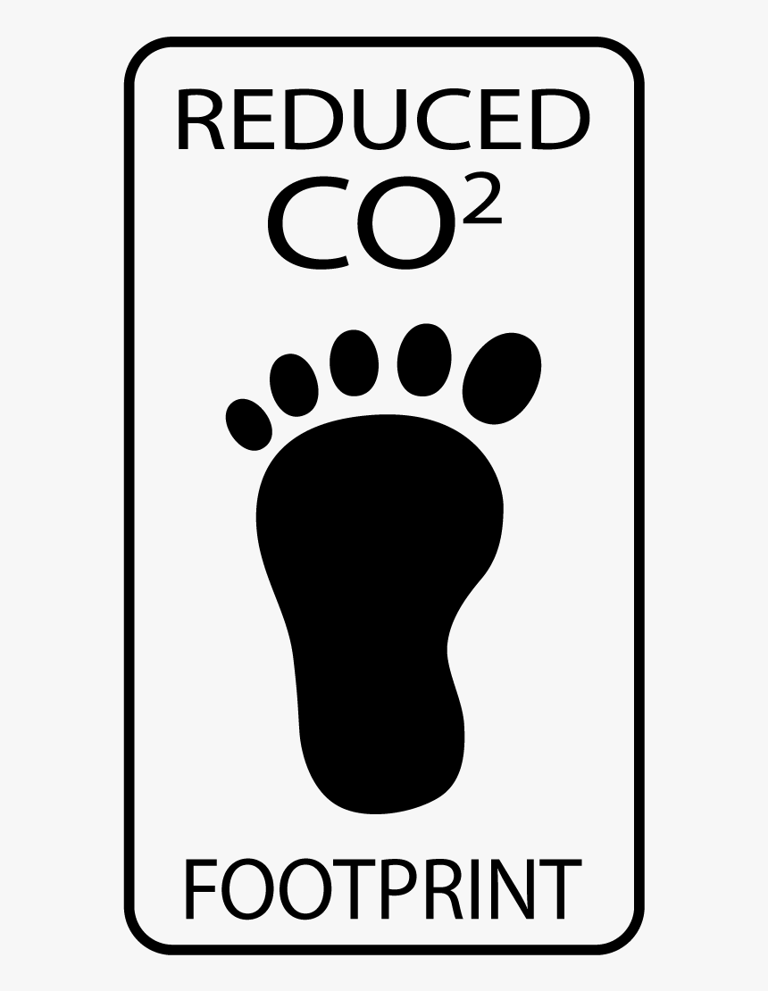 Co2 Logo, HD Png Download, Free Download