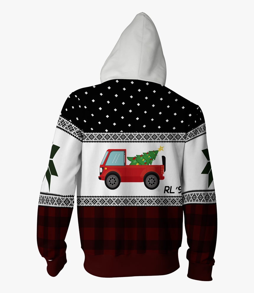 Hoodie, HD Png Download, Free Download