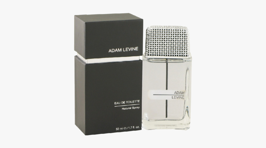 Adam Levine For Him Edt, 50ml"

 
 Data Rimg="lazy"
 - Cosmetics, HD Png Download, Free Download