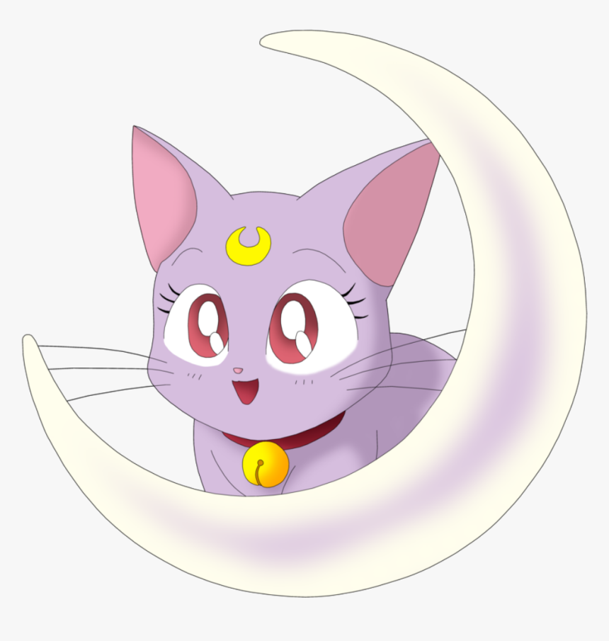 Sailor Moon Aesthetic Pfp Cat See More Ideas About Sailor Moon 