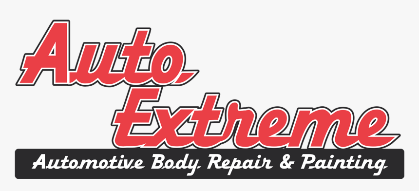Auto Extreme - Poster, HD Png Download, Free Download