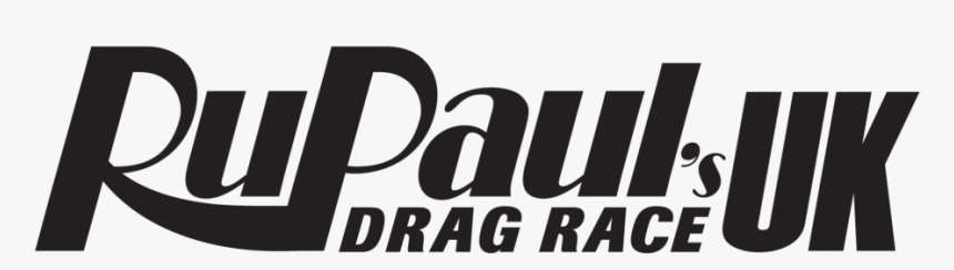 Rupaul Png, Transparent Png, Free Download