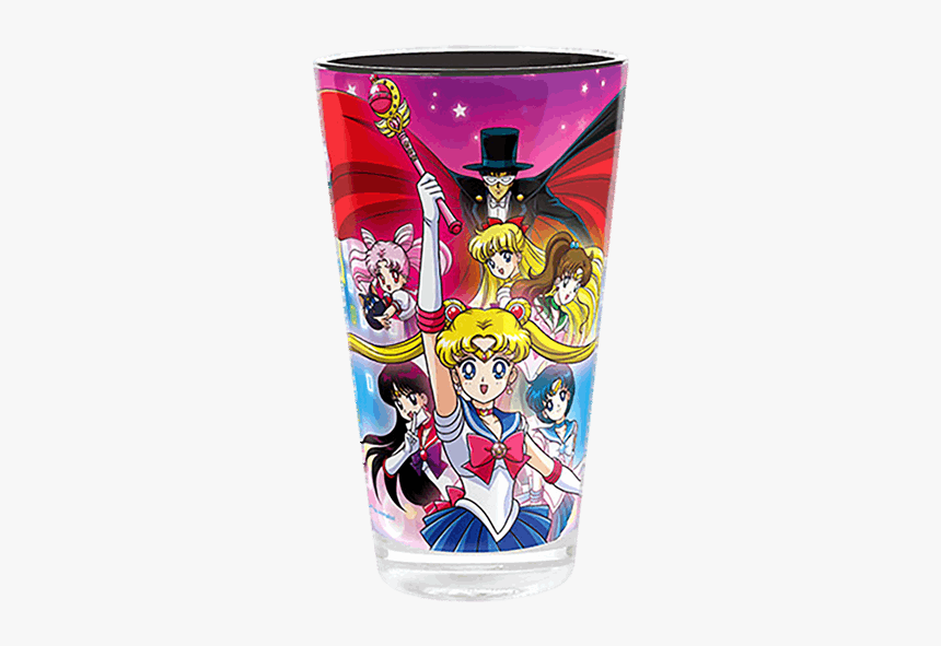 Sailor Moon Luna Png, Transparent Png, Free Download