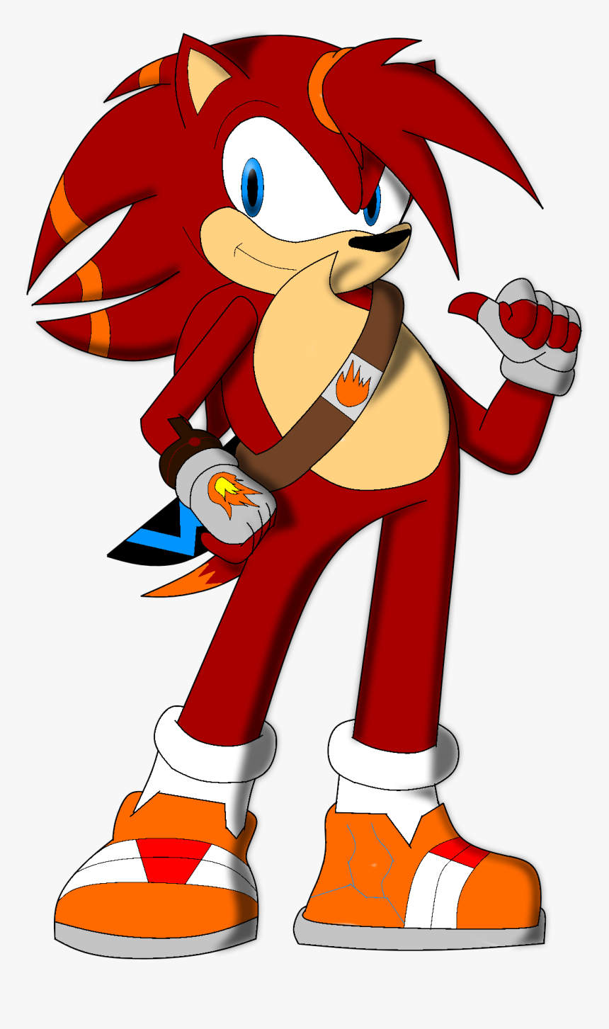 Fleetway Super Sonic vs Sonic.EXE, Death Battle Fanon Wiki