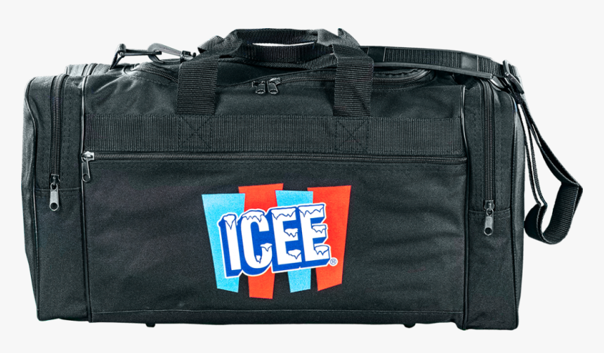 Icee Png, Transparent Png, Free Download