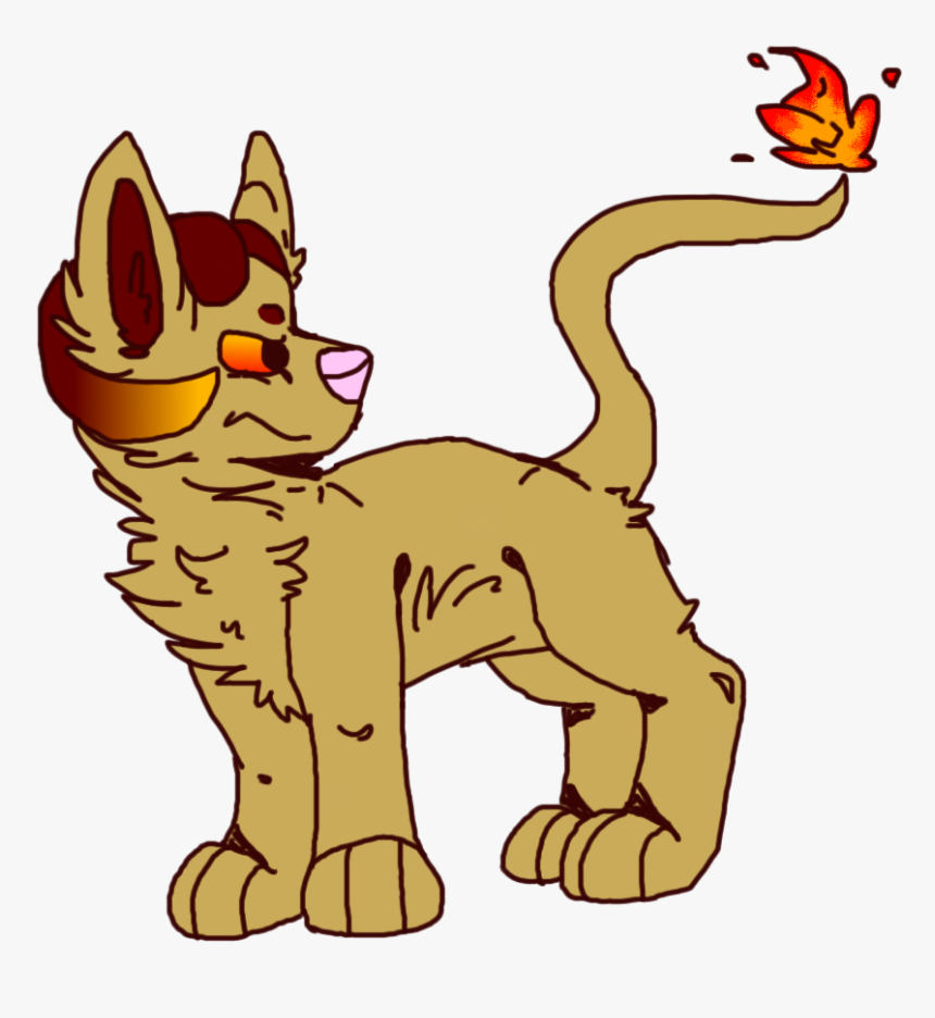 Transparent Blaze The Cat Png, Png Download, Free Download