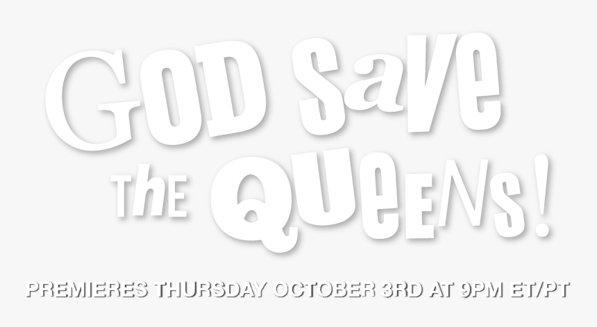 Rupaul Png, Transparent Png, Free Download