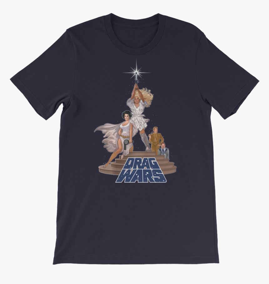 Drag Wars T Shirts Swish Embassy"
 Class=, HD Png Download, Free Download