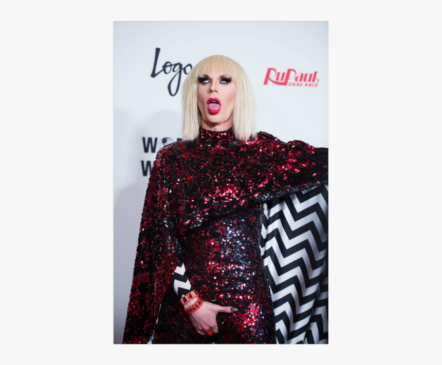 Rupaul Png, Transparent Png, Free Download