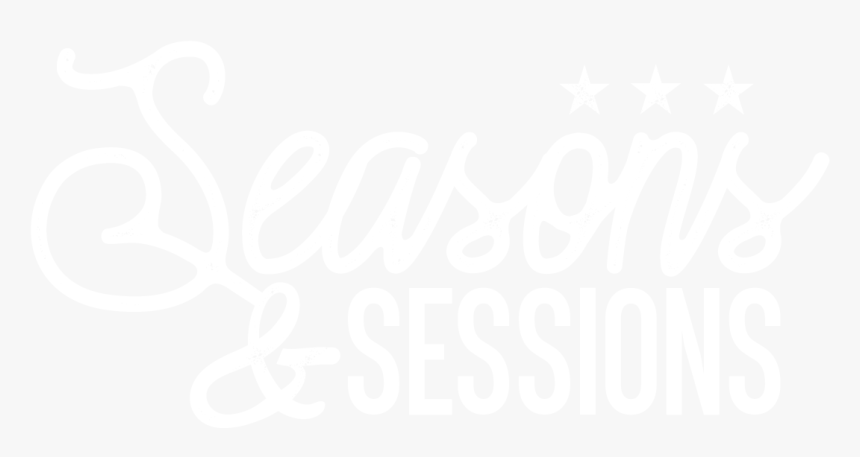 Seasons & Sessions, HD Png Download, Free Download