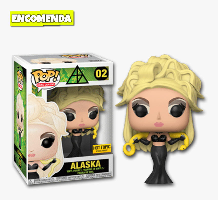 Rupaul Png, Transparent Png, Free Download