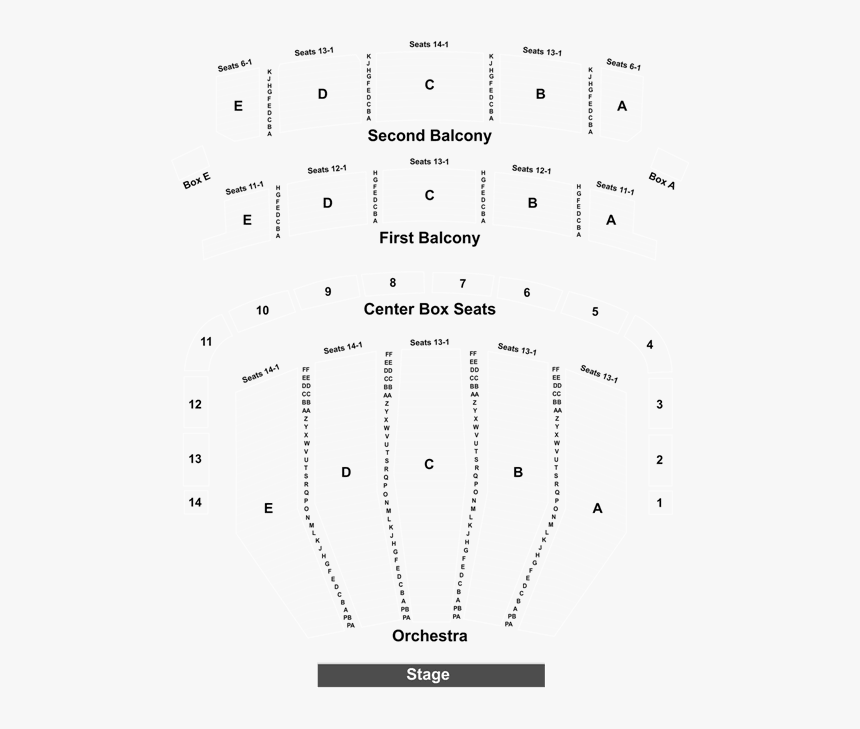 Rupaul Png, Transparent Png, Free Download