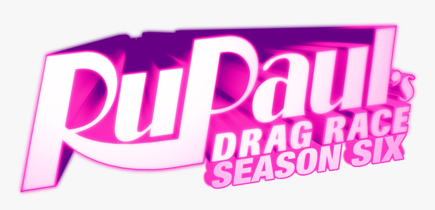 Rupaul Png, Transparent Png, Free Download